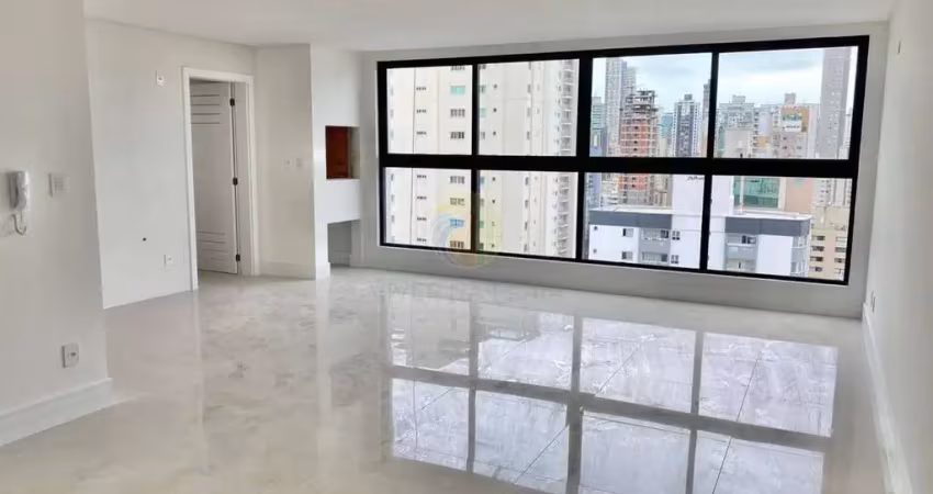 Apartamento com 3 quartos à venda na Rua 902, 280, Centro, Balneário Camboriú