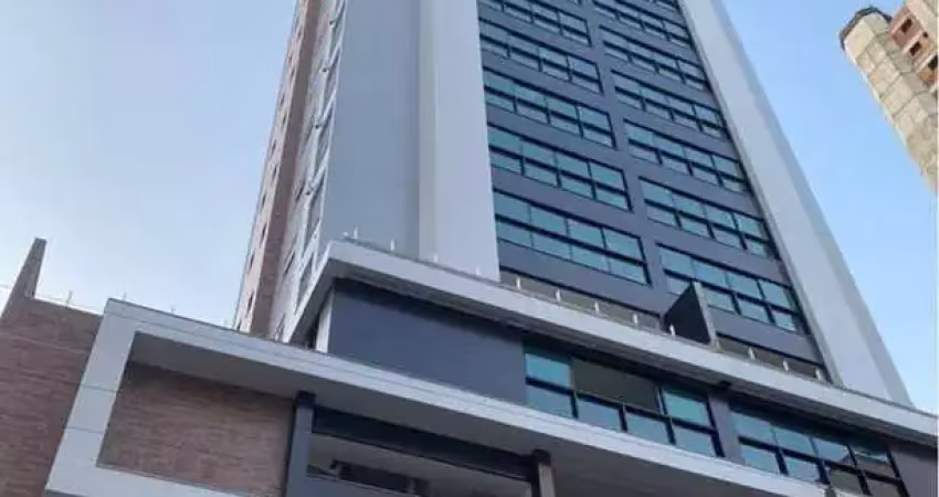 Apartamento com 3 quartos à venda na Rua 902, 280, Centro, Balneário Camboriú