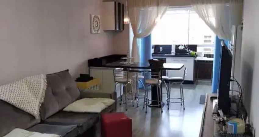 Apartamento com 3 quartos à venda na Rua 1061, 295, Centro, Balneário Camboriú