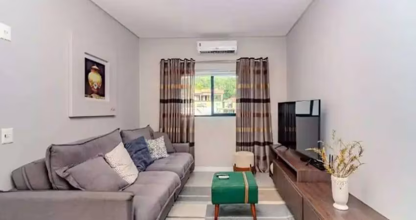 Apartamento com 2 quartos à venda na Rua Caboclinho, 74, Ariribá, Balneário Camboriú