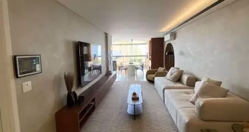Apartamento com 3 quartos à venda na Av. Delfim Mario de Pádua, Conselheiro Júlio Kumm, 217, 217, Praia Brava, Itajaí