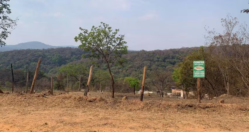 LOTE BARATO A VENDA, NO BAIRRO SATÉLITE!


LOTE DE 360M², BAIRRO SATÉLITE
