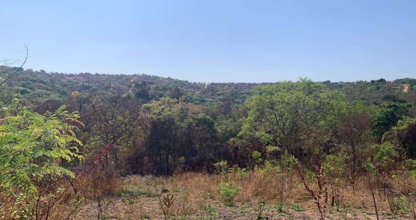 EXCELENTE CHÁCARA DE 5.530 M², EM JUATUBA!
