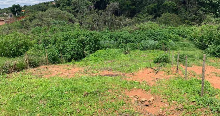 TERRENO DE 360 M², ICARA EM JUATUBA!