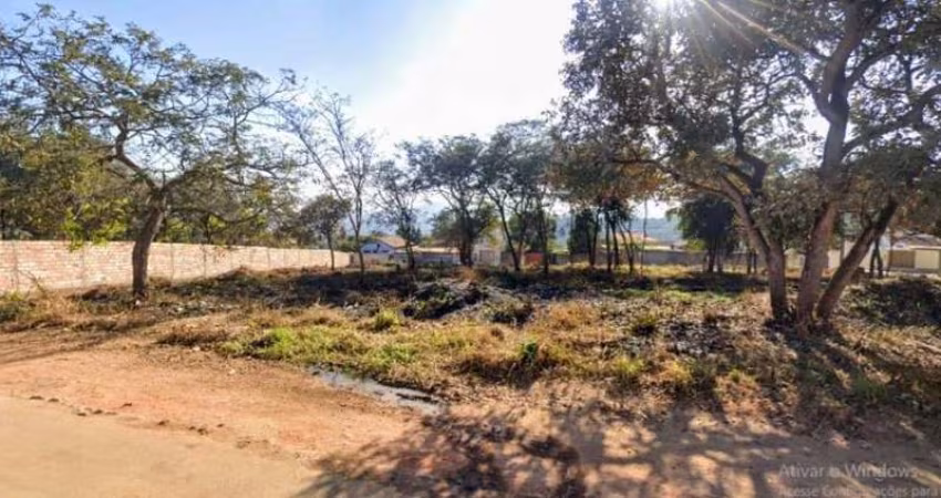 EXCELENTES TERRENOS DE 350 M² (cada), BAIRRO SATÉLITE EM JUATUBA!