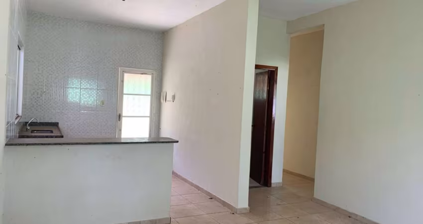 CASA À VENDA , EM LOTE 360M²- BAIRRO ICARAÍ, EM JUATUA!