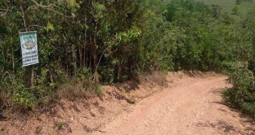 EXCELENTE LOTE , EM JUATUBA!