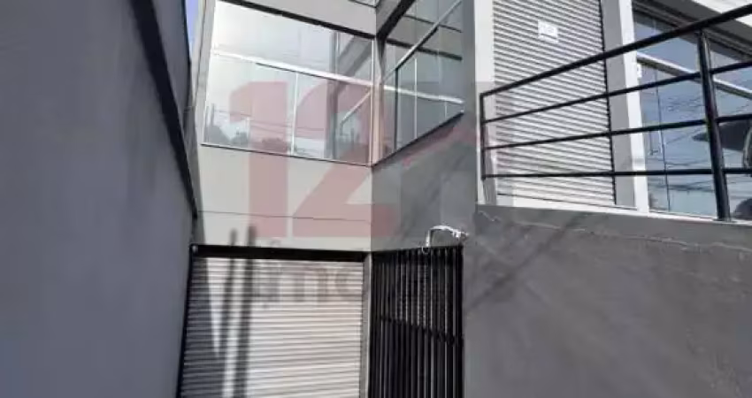 Sala comercial para aluguel,  nova pompéia, piracicaba - sa572
