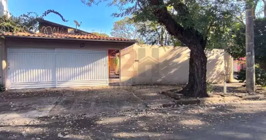 Casa para aluguel,  nova piracicaba, piracicaba - ca566