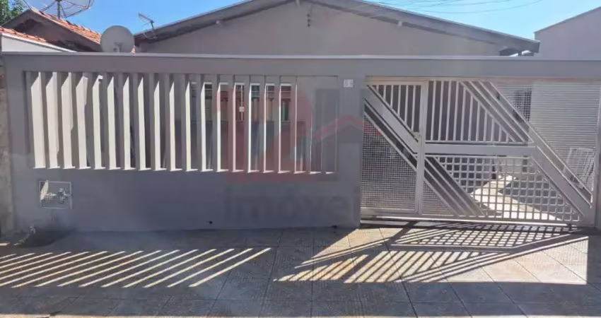 Casa para venda, 3 quarto(s),  parque peória (tupi), piracicaba - ca564
