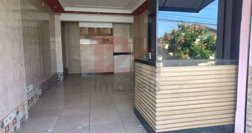 Casa para venda e aluguel, 4 quarto(s),  jardim algodoal, piracicaba - ca530