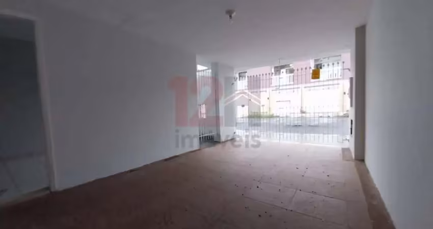 Casa para venda, 3 quarto(s),  vila independencia, piracicaba - ca583