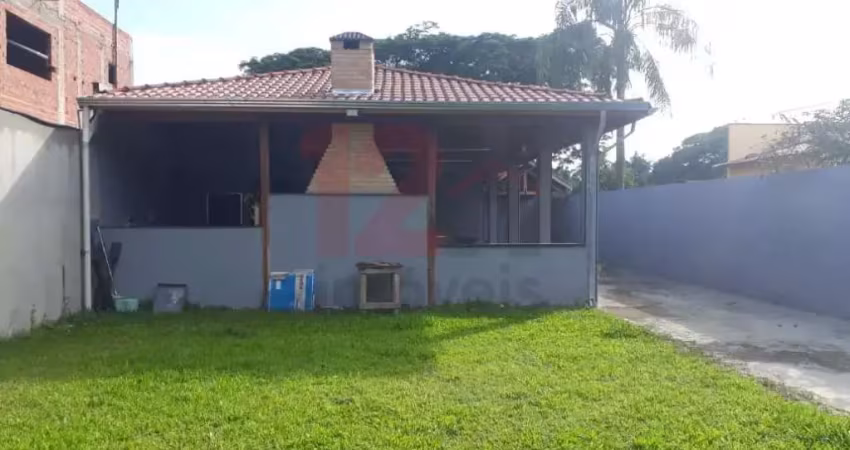 Chácara para venda,  santa terezinha, piracicaba - ch575