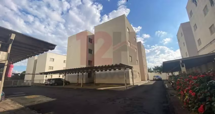 Apartamento para venda,  jardim petrópolis, piracicaba - ap573