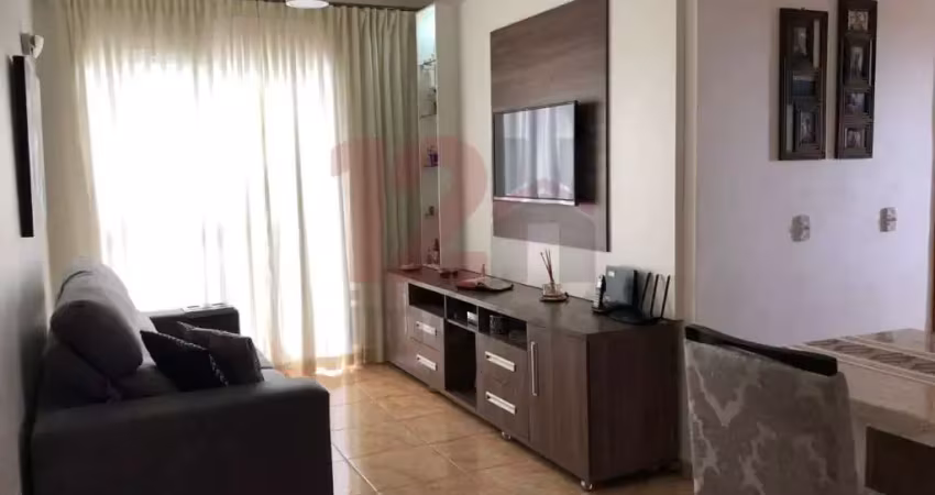 Apartamento para venda,  jardim caxambu, piracicaba - ap511