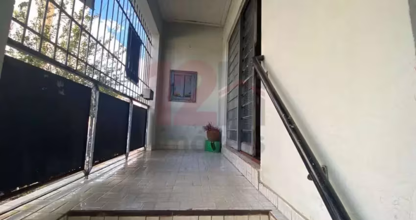 Casa para venda,  jardim paulista, piracicaba - ca502