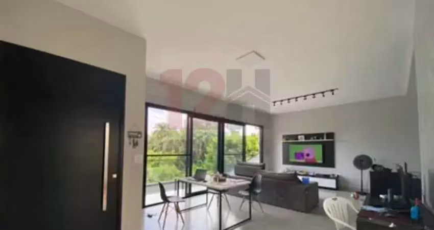 Casa para venda,  jardim santa silvia, piracicaba - ca492