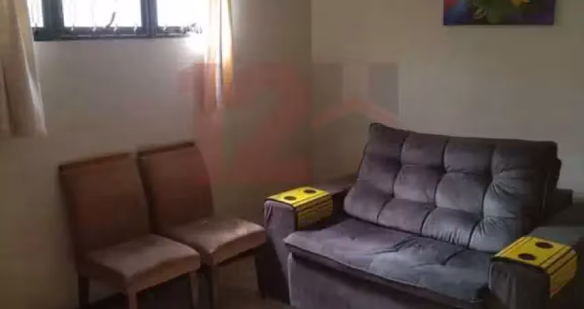 Casa para venda,  piracicamirim, piracicaba - ca491