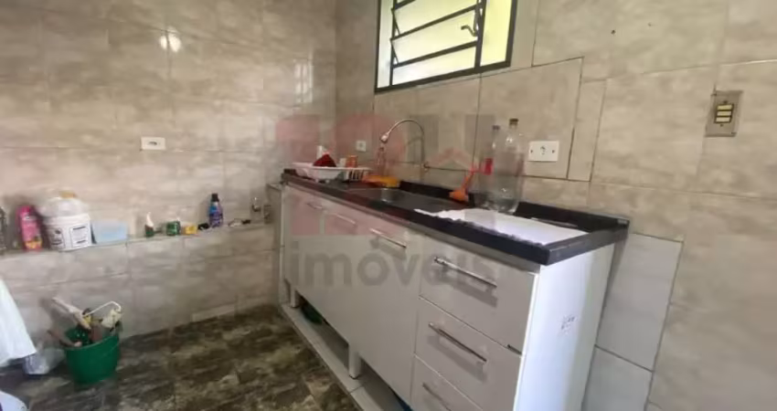 Casa para venda,  jardim esplanada, piracicaba - ca478