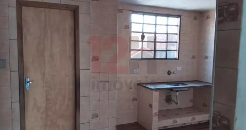 Casa para venda,  jardim esplanada, piracicaba - ca476