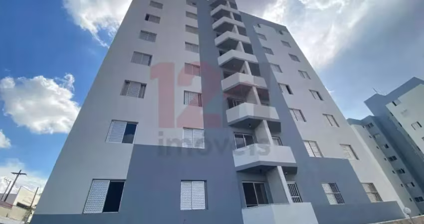 Apartamento para venda,  jardim caxambu, piracicaba - ap474