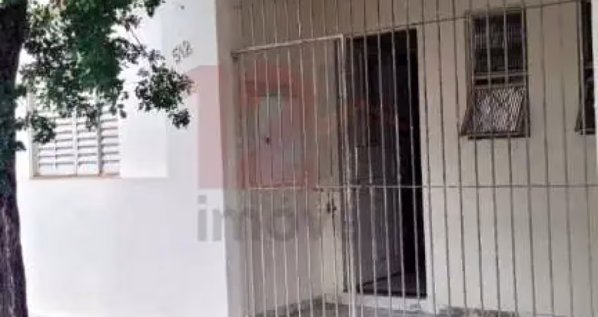 Casa para venda,  vila monteiro, piracicaba - ca450