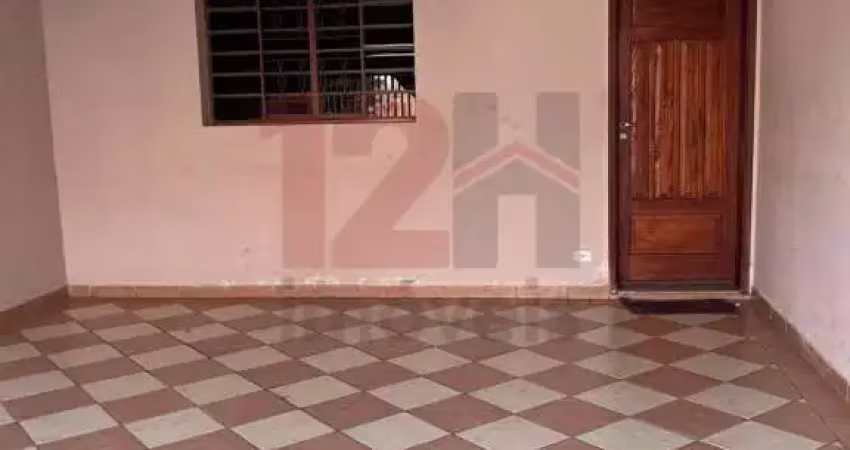 Casa para venda,  jardim sol nascente i- piracicaba - ca449