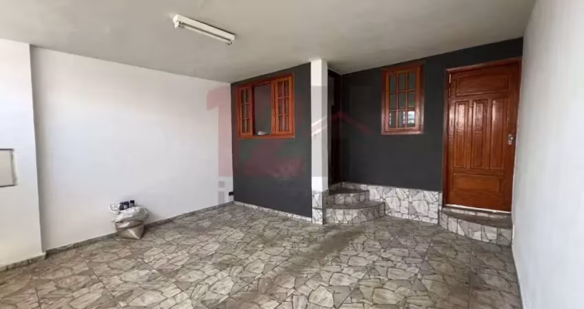 Casa à venda no Monte Líbano, Piracicaba 