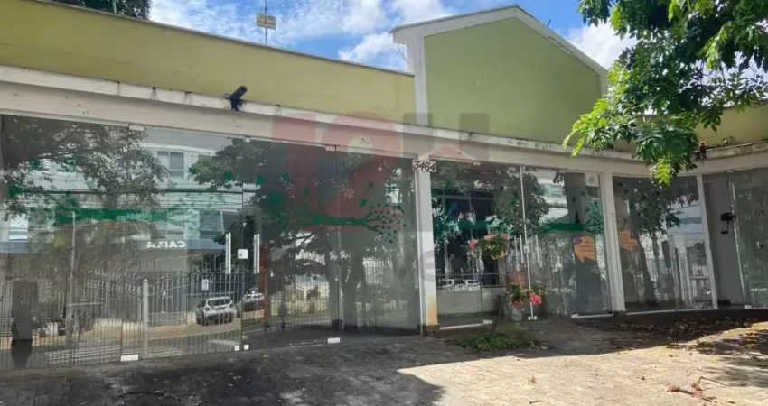Casa para venda e aluguel,  bairro dos alemães, piracicaba - ca406