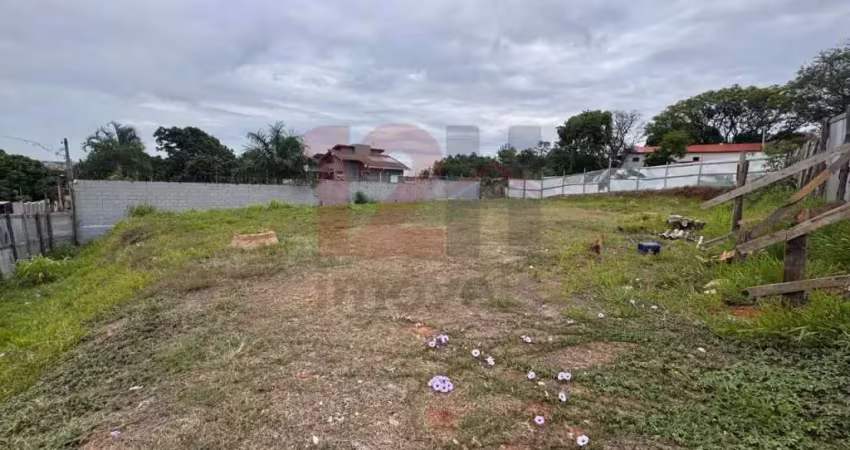 Terreno para venda,  dois córregos, piracicaba - te527