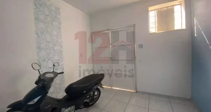Sala comercial para aluguel,  vila independencia, piracicaba - sa604