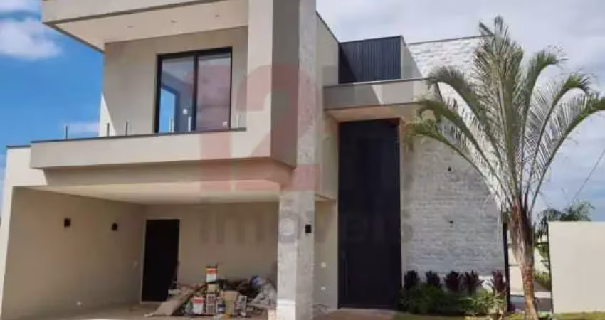 Casa em condomínio para venda e aluguel, 4 quarto(s),  ondas, piracicaba - ca608