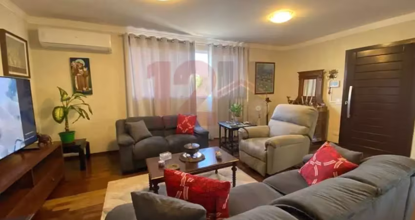 Casa para venda,  nova piracicaba, piracicaba - ca612