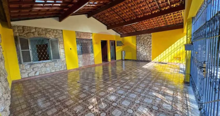 Casa para venda, 4 quarto(s),  morumbi, piracicaba - ca614