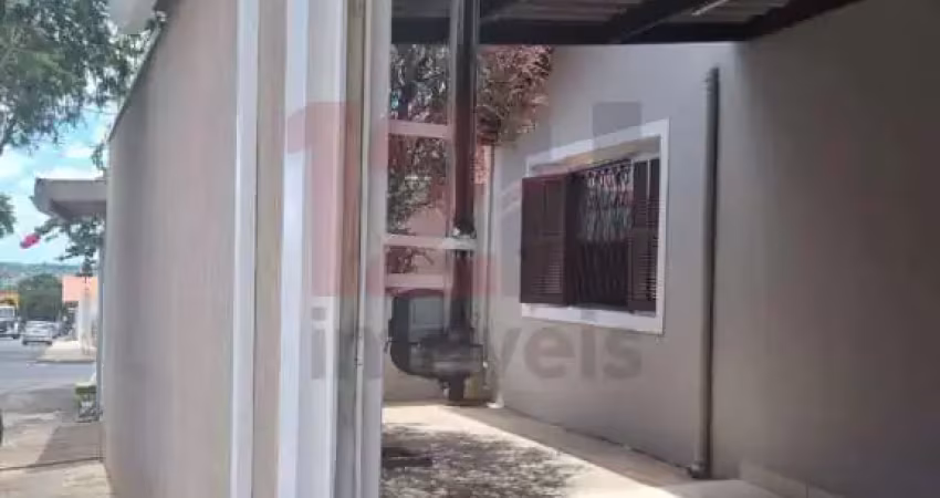 Casa para venda, 3 quarto(s),  glebas califórnia, piracicaba - ca600