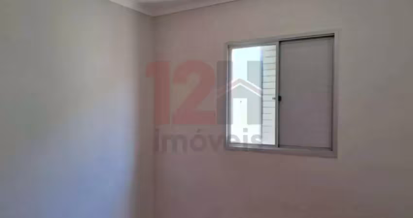 Apartamento para aluguel,  morumbi, piracicaba - ap415