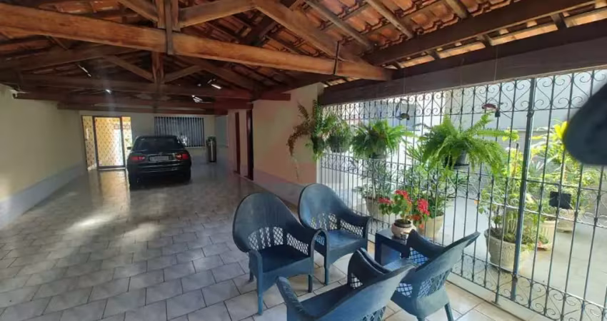 Casa maravilhosa com ótimo preço e localização - ca595