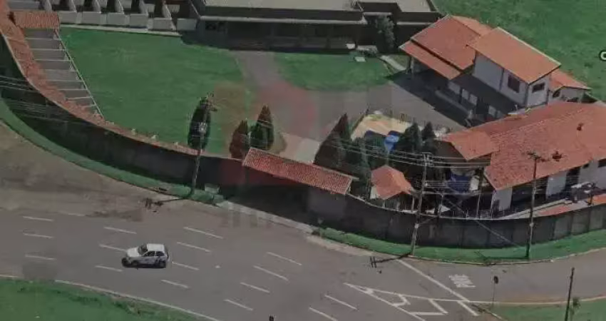 Casa para venda, 6 quarto(s),  santa rita, piracicaba - ca621