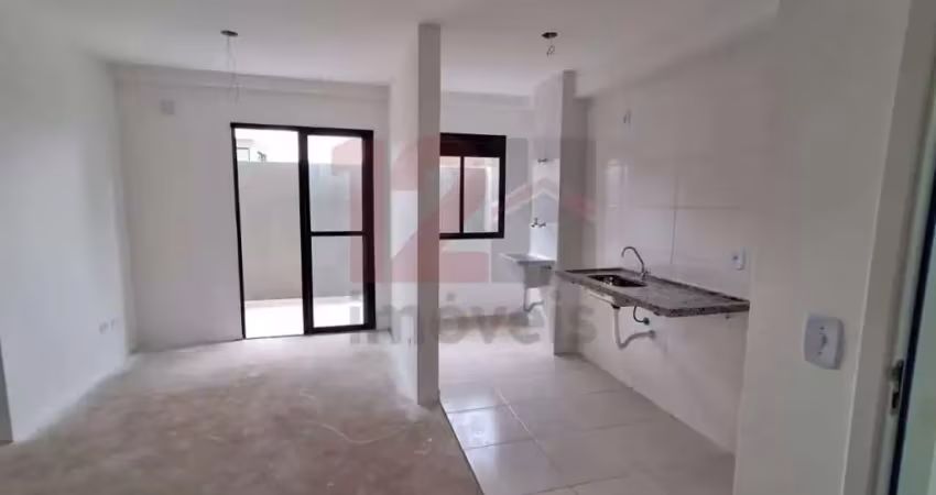 Apartamento para venda, 2 quarto(s),  água barnca, piracicaba - ap626