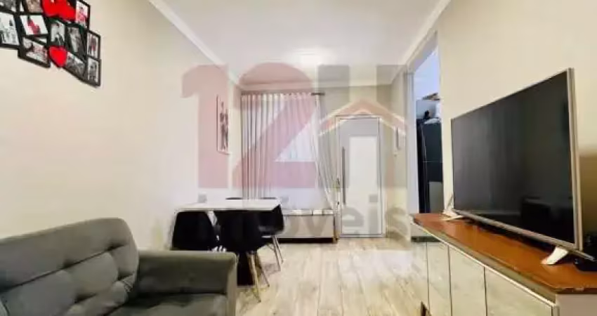 Casa com 3 quartos à venda na Avenida Consuelo Sunega Gibelli, Taquaral, Piracicaba
