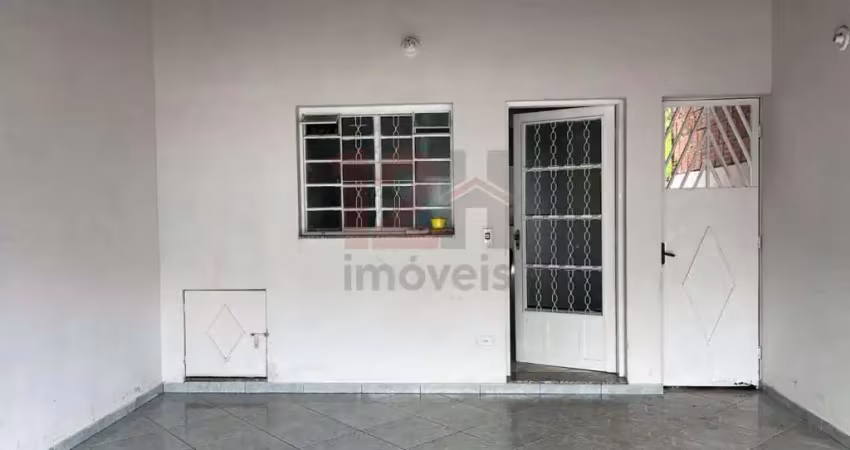 Casa para venda, 2 quarto(s),  residencial paineiras, piracicaba - ca660