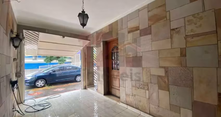 Casa para venda, 4 quarto(s),  bairro dos alemães, piracicaba - ca677