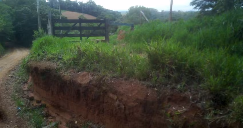 Chácara para Venda em Pedra Bela, CENTRO, 2 dormitórios, 1 banheiro, 10 vagas