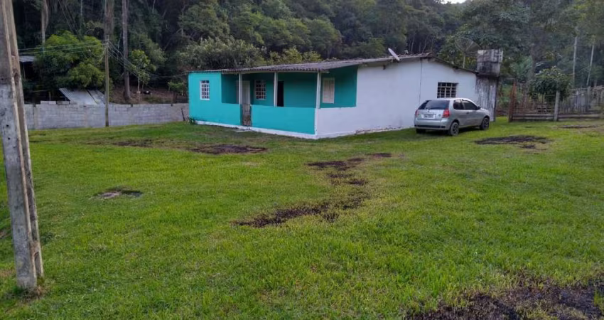 Apartamento para Venda em Mairiporã, mairiporã, 2 dormitórios, 1 banheiro, 12 vagas