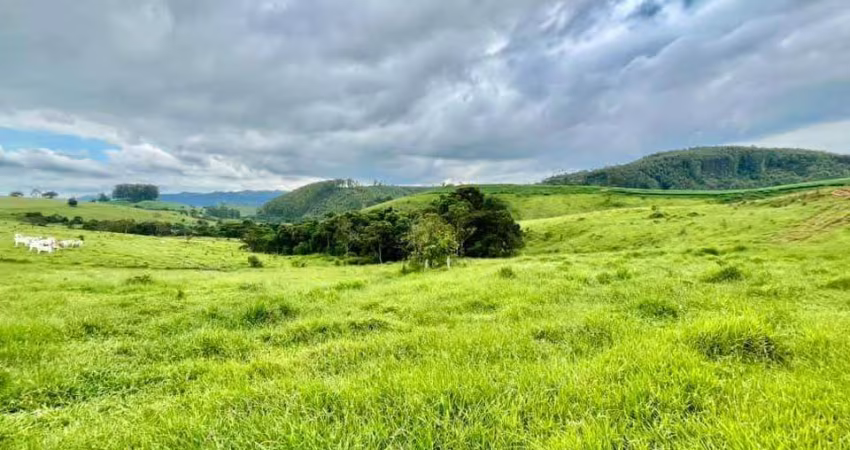Sítio para Venda em Camanducaia, camanducaia, 2 dormitórios, 2 banheiros, 10 vagas