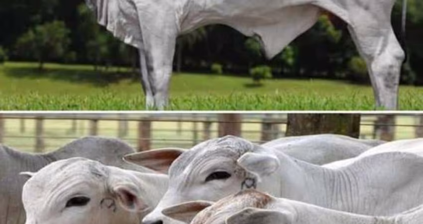 Fazenda para Venda em Cambuí, RURAL, 3 dormitórios, 1 suíte, 2 banheiros, 5 vagas