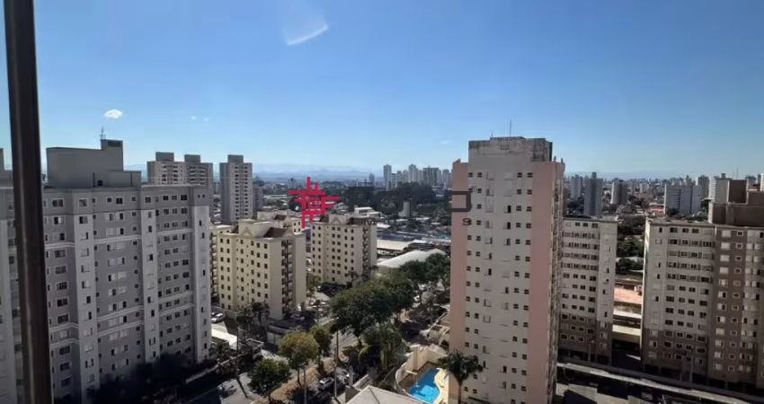 Apartamento - Serra de Jambeiro - Parque Industrial - 03 dormitórios - 68 m2.