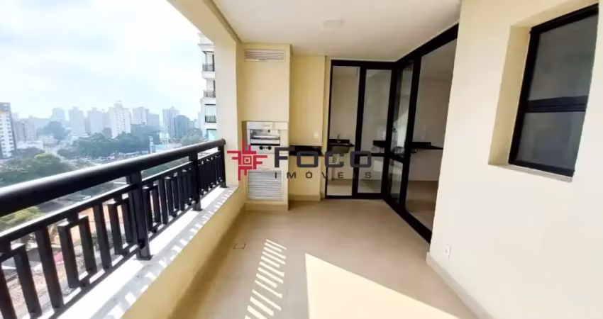 Apartamento - Ed. Marinella - Jd. Apolo - 01 Dormitório - 46m² - São José dos Campos