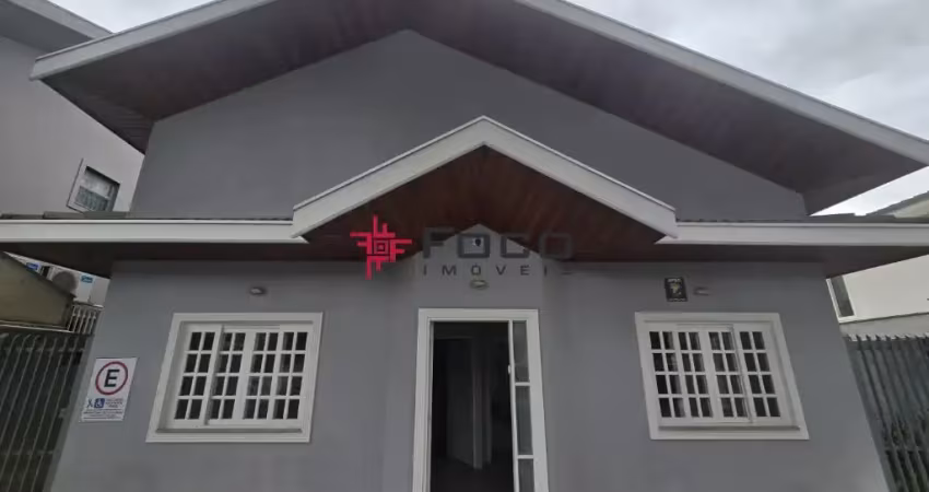 Casa com 5 quartos para alugar na Rua Justino Cobra, 250, Vila Ema, São José dos Campos