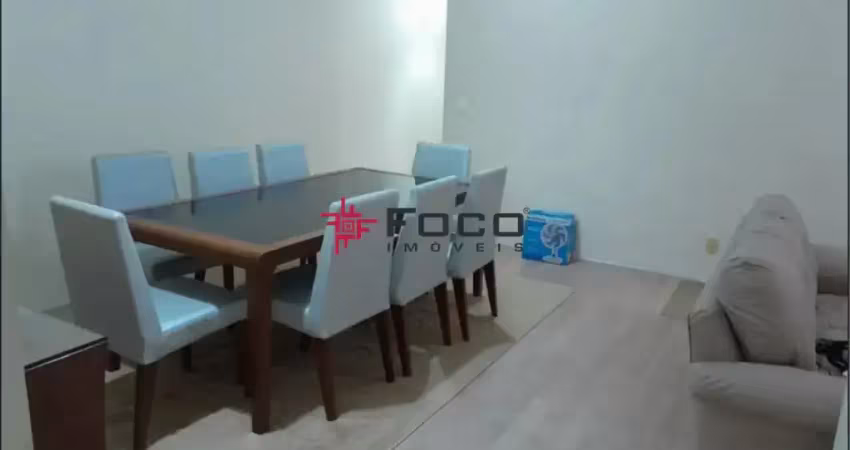 Apartamento/condomínio edifício diamond park/ 03 dormitórios sendo 01 suíte/ são josé dos campos